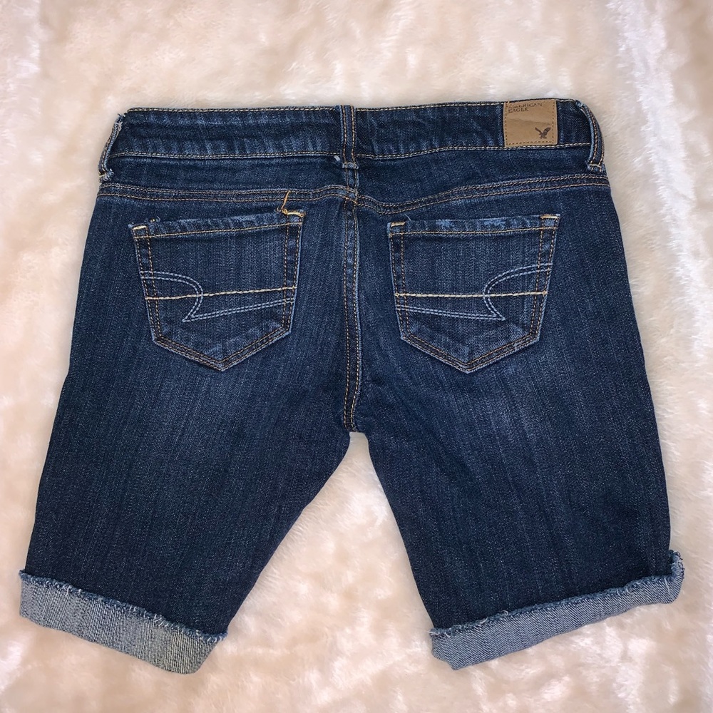 AE shorts! - Picture 2 of 4